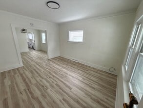 1122 Milton St in South Bend, IN - Building Photo - Building Photo