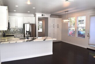 1811 Sheep Ranch Loop in Chula Vista, CA - Building Photo - Building Photo