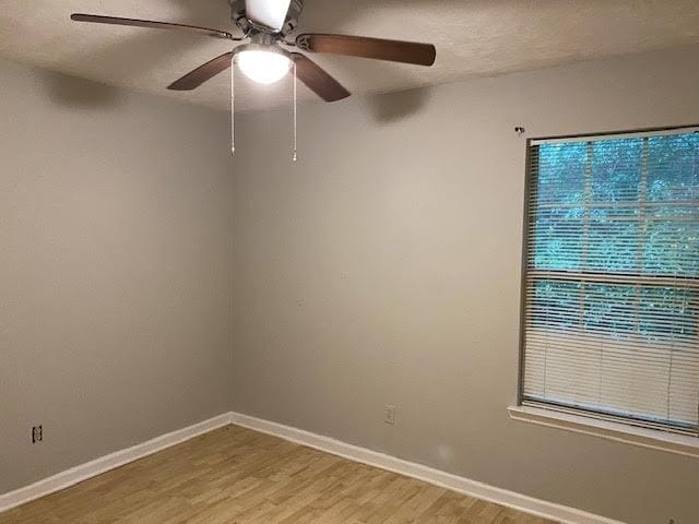property at 2772 Whitney Dr N