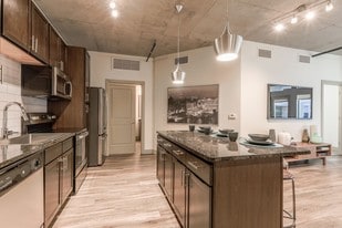 TwentyOne01 on Market