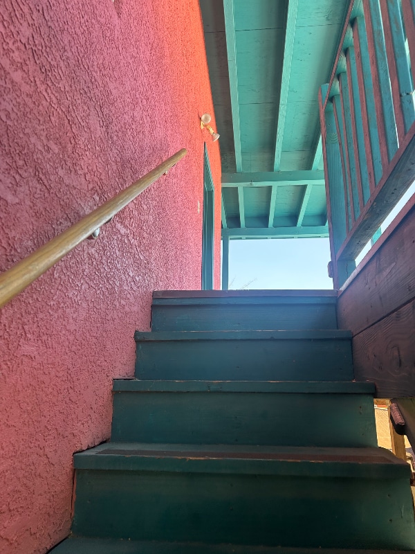4051 E Paseo Grande in Tucson, AZ - Building Photo - Building Photo