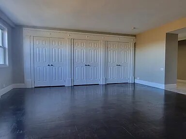 39 E 39th St in Paterson, NJ - Building Photo - Building Photo