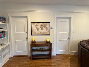 26 Summer St in Marblehead, MA - Building Photo - Building Photo