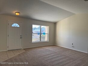 10425 Chalmer St in Spring Hill, FL - Building Photo - Building Photo