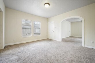 2704 Truxillo St in Houston, TX - Building Photo - Building Photo