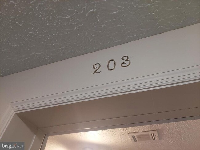 property at 13107 Briarcliff Terrace