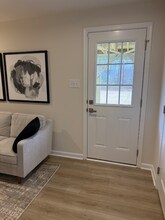 109 Packett Ct in Aylett, VA - Foto de edificio - Building Photo