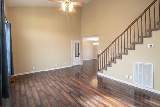 1122 Rosebrook Dr in Clarksville, TN - Building Photo - Building Photo