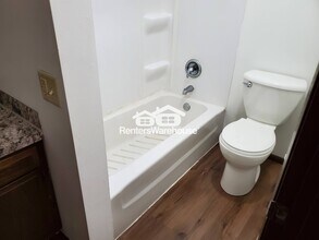 29 2nd St in Wood Lake, MN - Building Photo - Building Photo