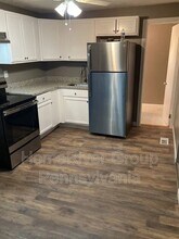 523 Josephine St in East Mckeesport, PA - Foto de edificio - Building Photo