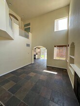 7439 Ambush Cir in Sparks, NV - Building Photo - Building Photo