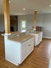 500 Klopman Mill Rd in Denton, NC - Building Photo - Building Photo