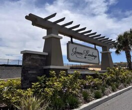 1008 Mountain Flower Ln in Davenport, FL - Foto de edificio - Building Photo