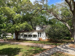 216 E Rose Ave in Foley, AL - Building Photo - Building Photo