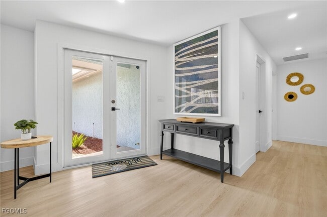 property at 1377 Sand Castle Rd