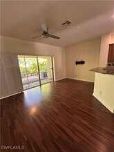 8159 Pacific Beach Dr in Ft. Myers, FL - Building Photo - Building Photo