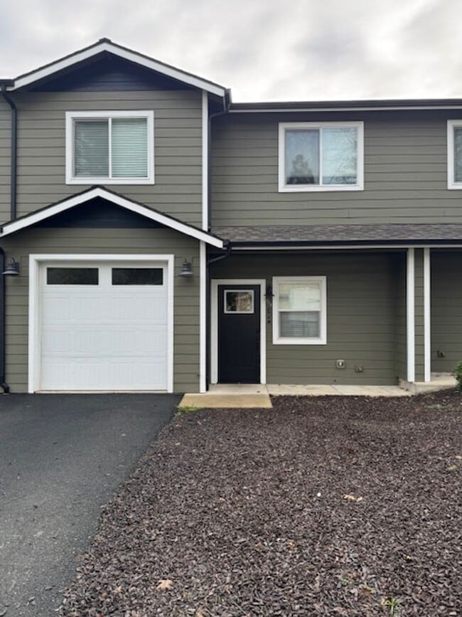 property at 315 Cedar St