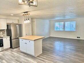 1333 Clover Loop SE in Olympia, WA - Building Photo - Building Photo