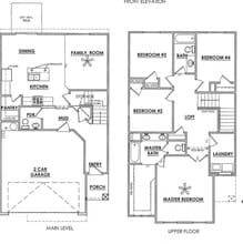 5809 Firebird Wy in Saint George, UT - Building Photo - Building Photo