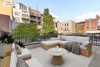89 2nd Pl in Brooklyn, NY - Building Photo - Building Photo