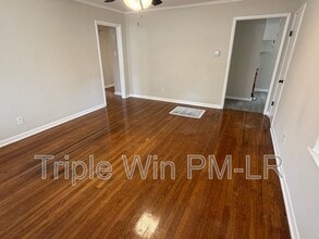 2204 S Monroe St in Little Rock, AR - Building Photo - Building Photo