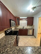 9410 Live Oak Pl in Davie, FL - Building Photo - Building Photo