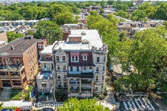 4428 Osage Ave in Philadelphia, PA - Building Photo - Building Photo