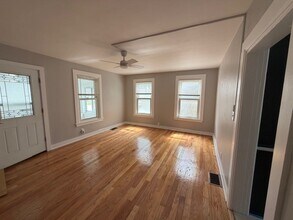 609 1st St in Libertyville, IL - Building Photo - Building Photo