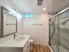 300 S Franklin Ave in Wenatchee, WA - Building Photo - Building Photo