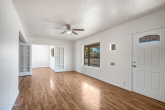 624 N Sunland Dr in Chandler, AZ - Building Photo - Building Photo