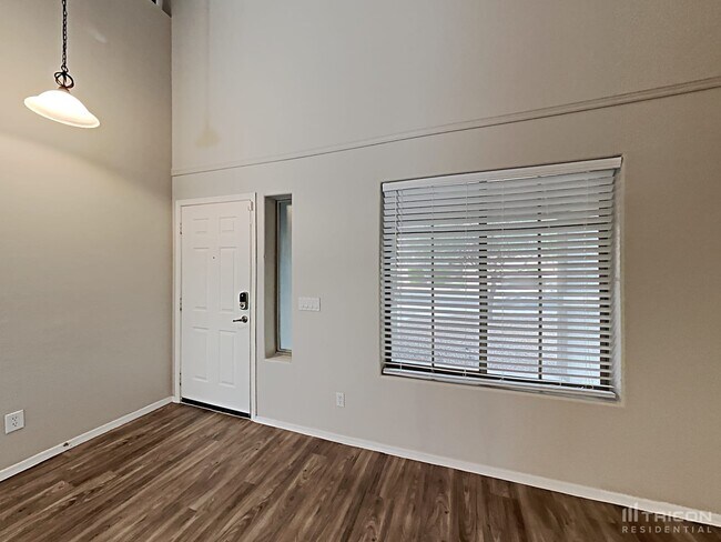 85 W Sun Ray Dr in Queen Creek, AZ - Building Photo - Building Photo