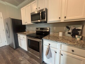 27537 Dieken Dr in Athens, AL - Building Photo - Building Photo