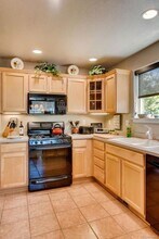 5971 S Waco St in Aurora, CO - Building Photo - Building Photo