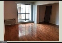 530 S 2nd St - 10