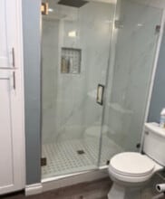 17815 Prairie St in Northridge, CA - Building Photo - Building Photo