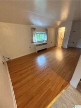 1907 Willow Park Rd in Bethlehem, PA - Building Photo - Building Photo