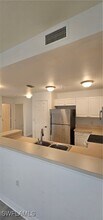 4450 Botanical Pl Cir in Naples, FL - Building Photo - Building Photo