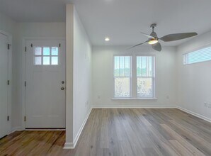 2856 Blue Blossom Trail in Tallahassee, FL - Building Photo - Building Photo