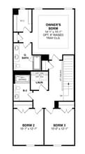 3164 Lilac Grove Dr in Charlotte, NC - Building Photo - Building Photo