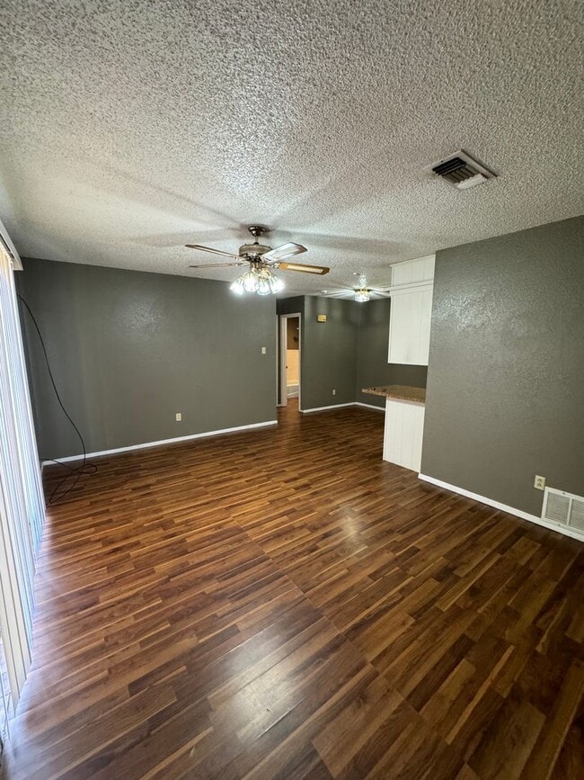 property at 7801 Avenue X