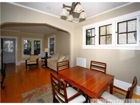 2717-2719 Aldrich Ave S in Minneapolis, MN - Building Photo