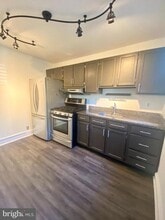 450 S Orange St in Media, PA - Building Photo - Building Photo
