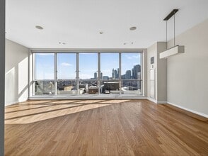 234 Causeway St in Boston, MA - Building Photo - Building Photo