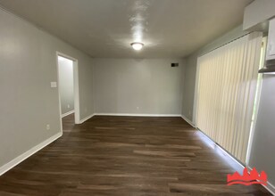 3740 Marvin St in Memphis, TN - Building Photo - Building Photo