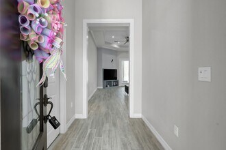 14609 Jim Stowe Rd in Conroe, TX - Building Photo - Building Photo