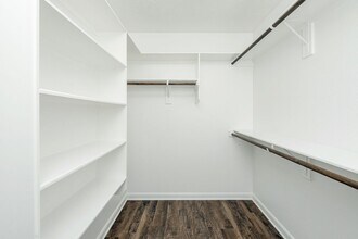 4115 Summer Haze Ct in College Station, TX - Building Photo - Building Photo