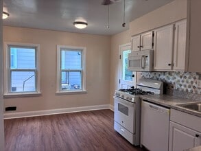 6808 Marvin Ave in Cincinnati, OH - Building Photo - Building Photo