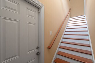 11209 Lazio Ln in Charlotte, NC - Building Photo - Building Photo