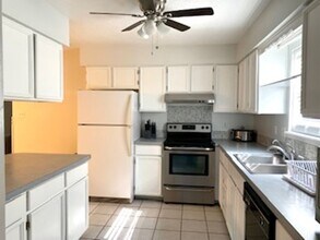 1802 W Jacobs Ave in Artesia, NM - Building Photo - Building Photo