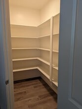 350 W Old Hwy 91 in Ivins, UT - Building Photo - Building Photo